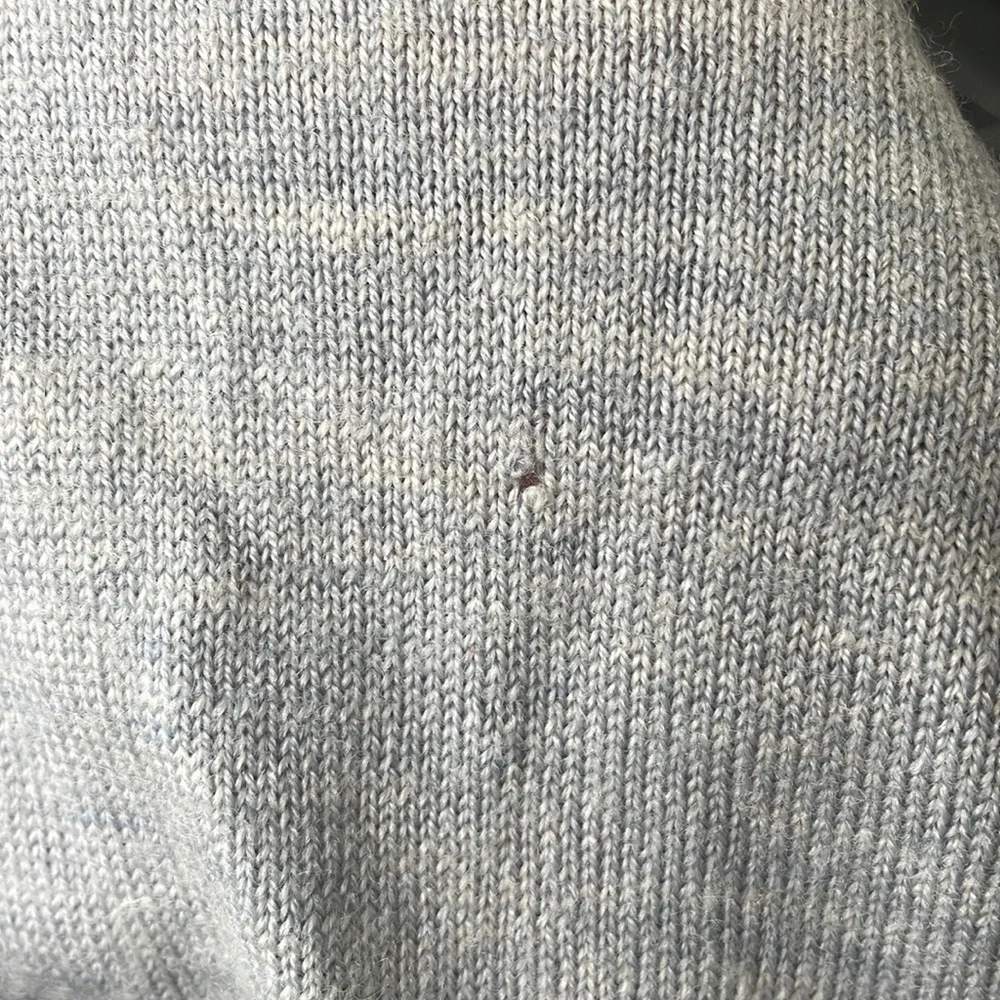 Lululemon cardigan/wrap - Picture 6 of 6